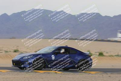 media/Feb-12-2023-Club Racer Events (Sun) [[9ed0490a96]]/3-Intermediate High (Purple)/Session 1 (Turn 10)/